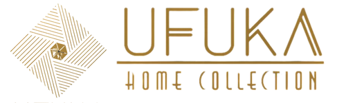 Ufuka Home