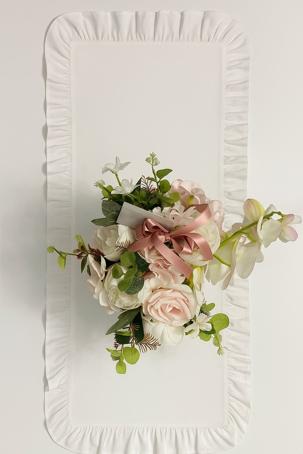 Fırfırlı Ranır supla